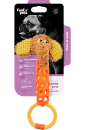Brinquedos para Cães Premium | Funforpets